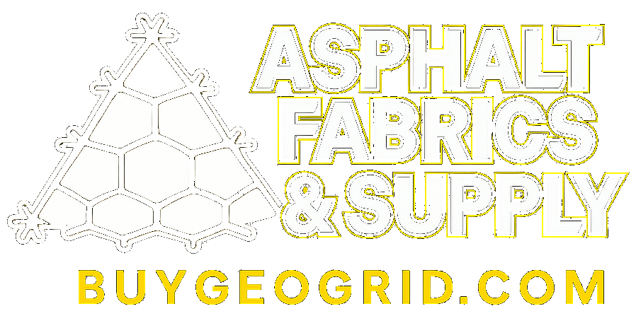 AF Supply Logo