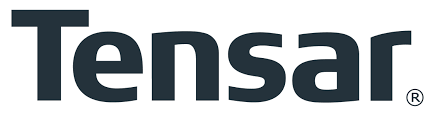 Tensar Logo