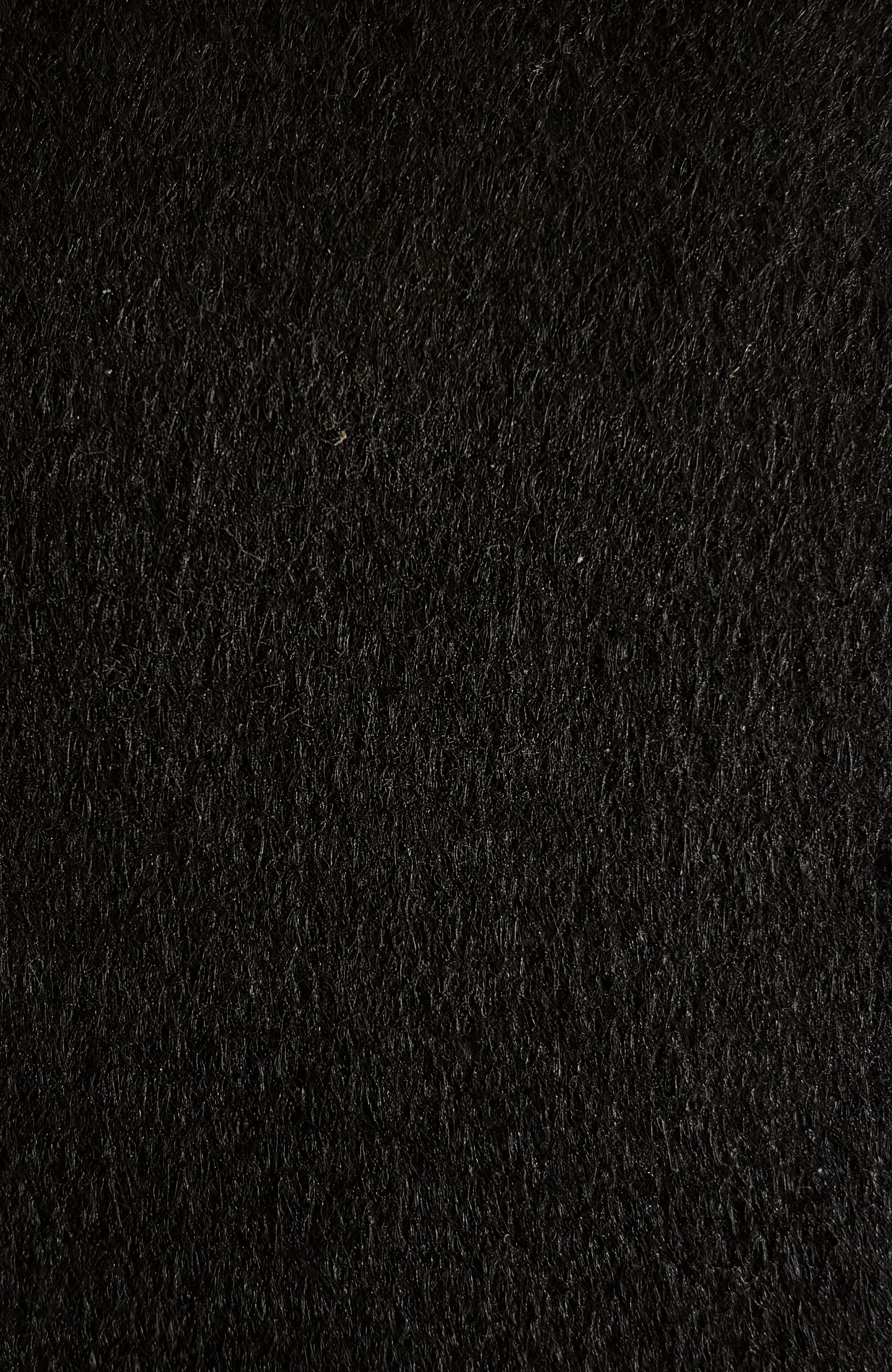 Solmax Mirafi® 180N