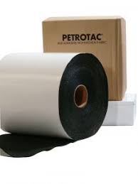 Propex Petrotac® 1ft Roll